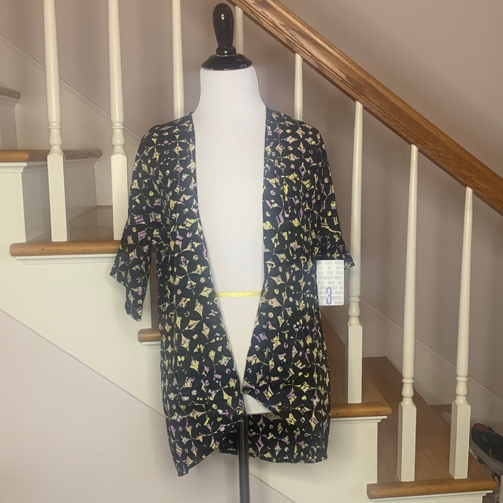 Kimono